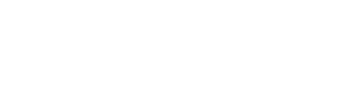 First Dream logo