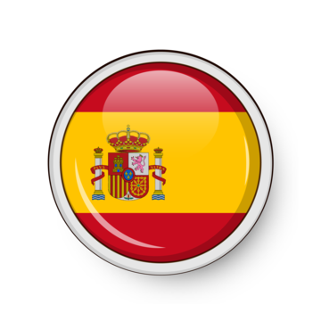 منتجات إسبانية