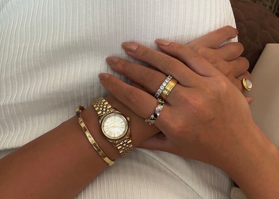 Special products slider