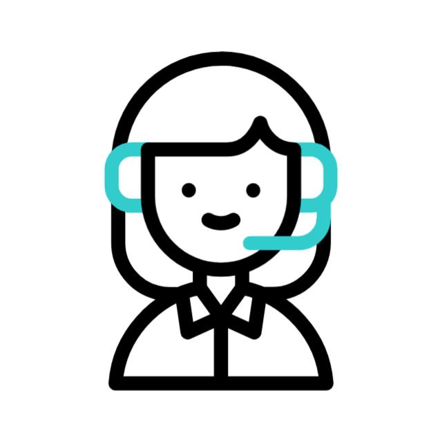 خدمة العملاء