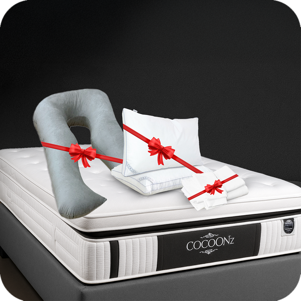 بكجات توفير