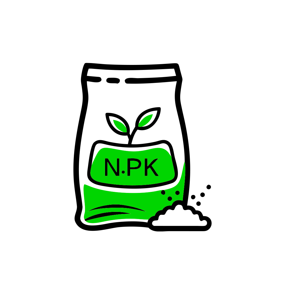 الأسمدة الآحادية