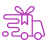 توصيل مجاني