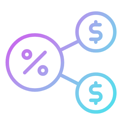 خيارات دفع ميسرة