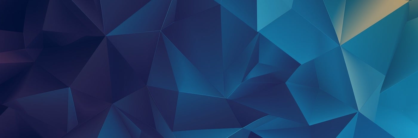 fixed banner