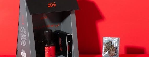 Falek perfumes image-slider-0