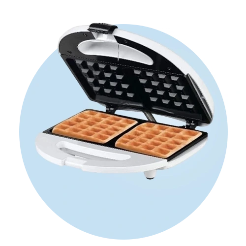 صانع الحلويات والمخبوزات