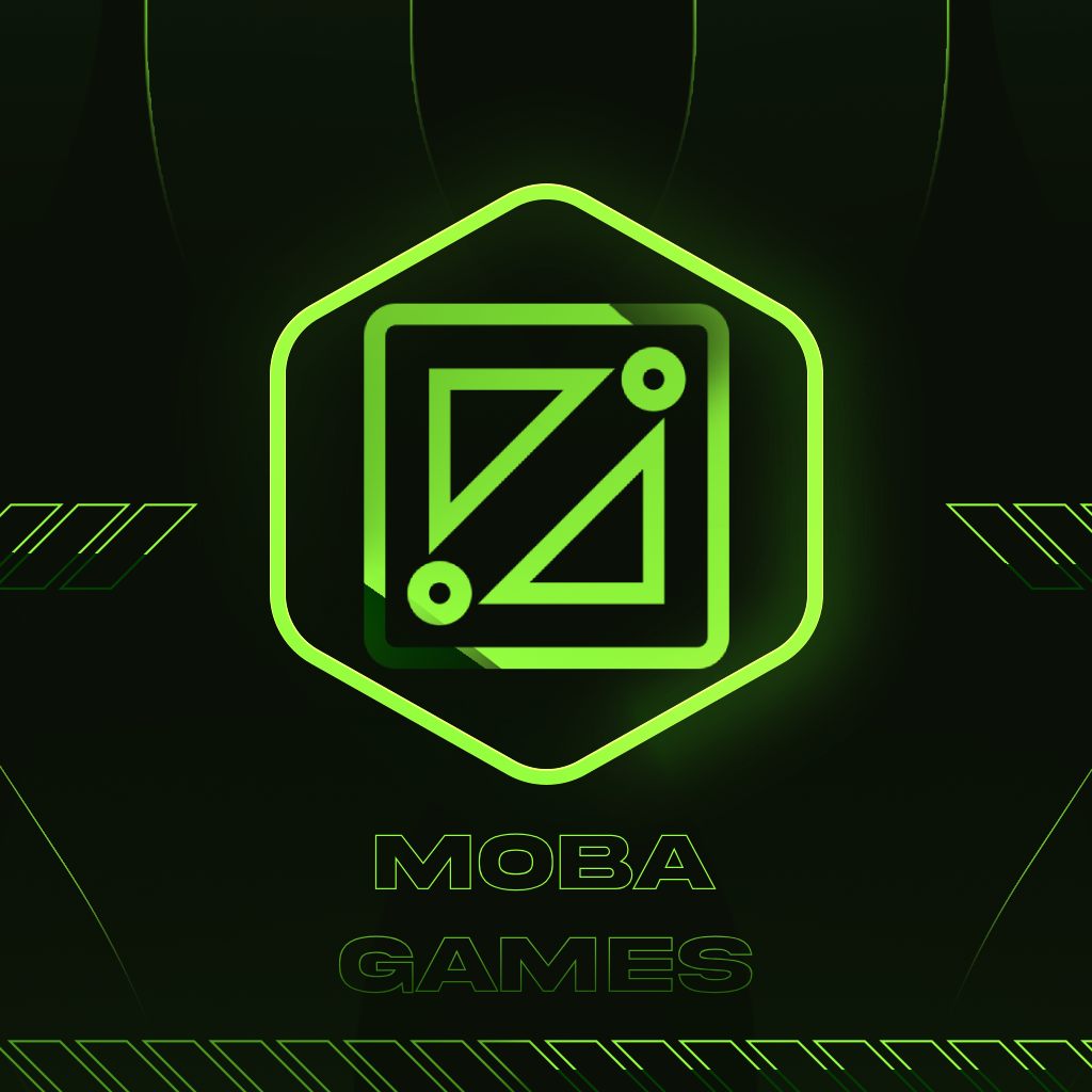 MOBA