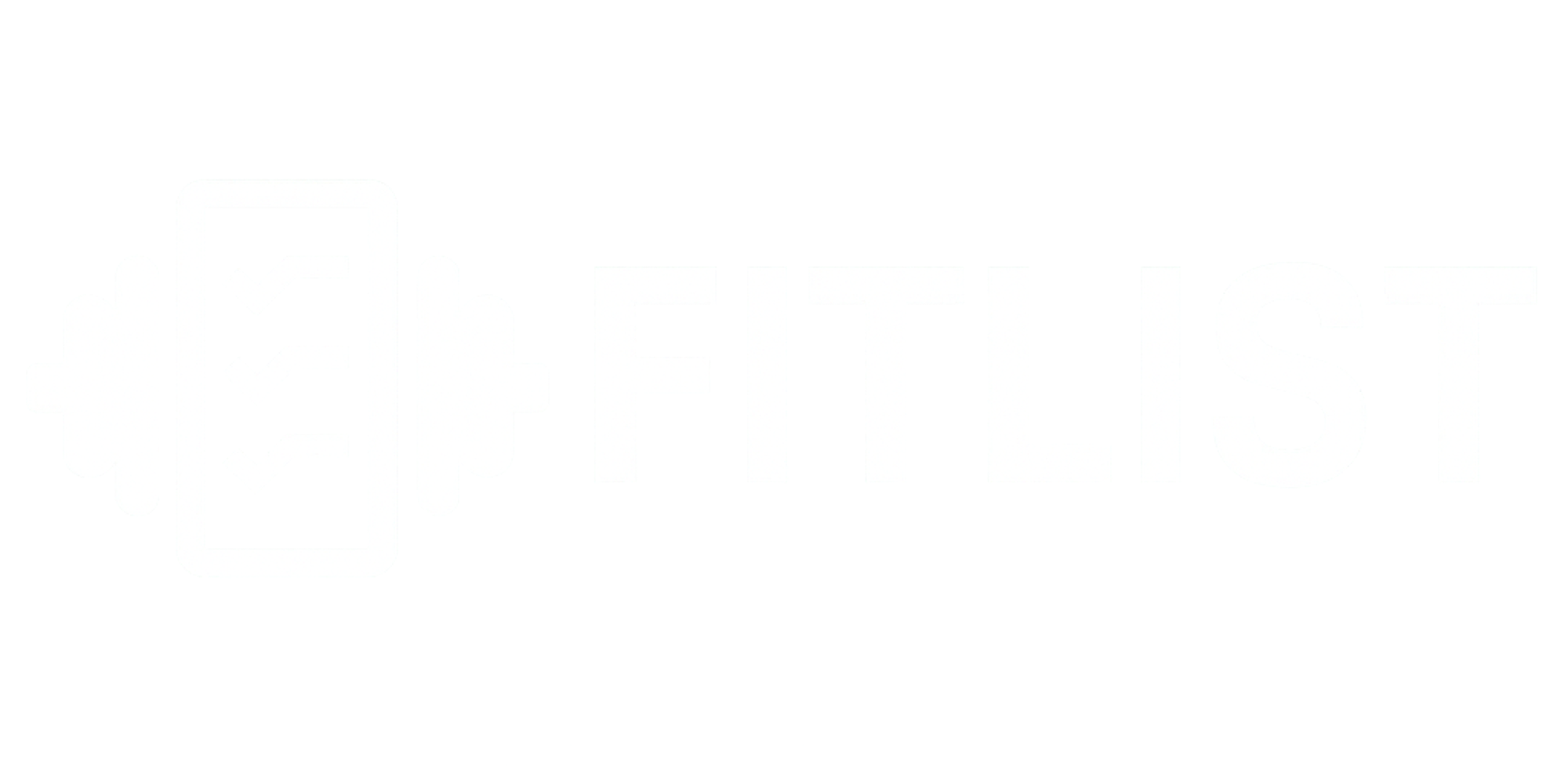 Fitlist