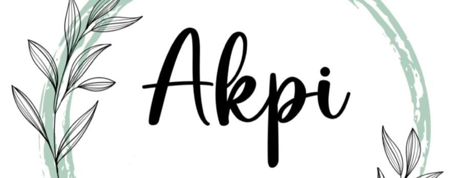 AKPI store image-slider-0