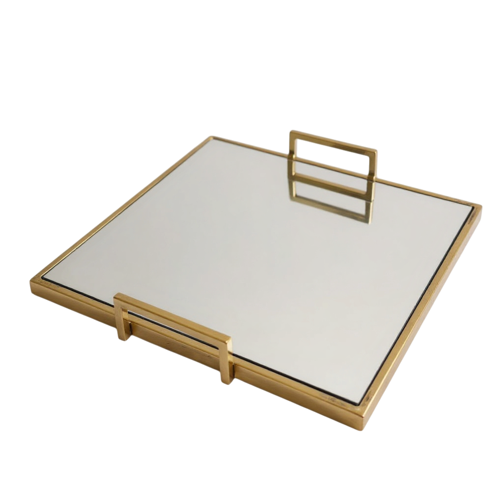 عنوان المنتج هنا