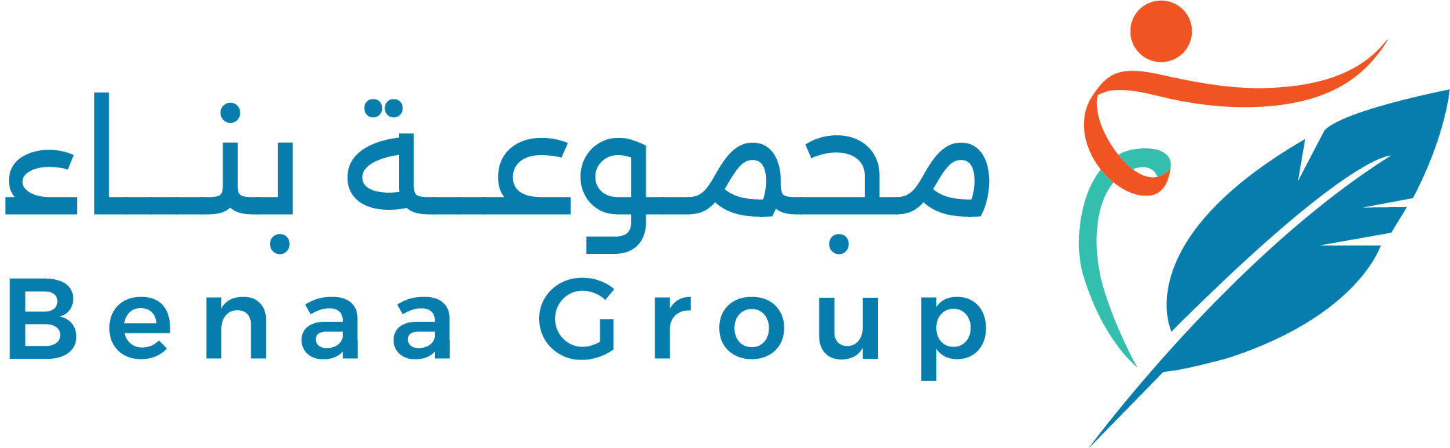مجموعة بناء | Benaa Group