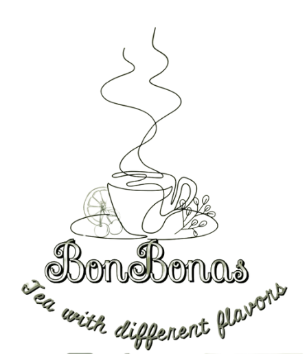 tea-bonbons