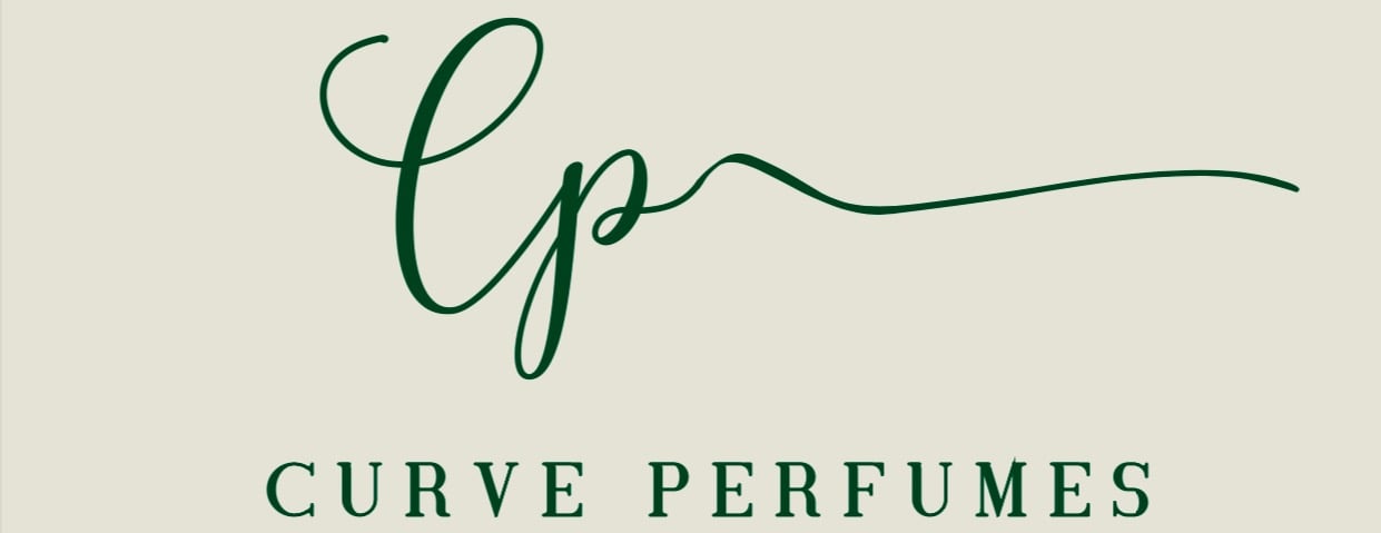 CURVE PERFUMES image-slider-0