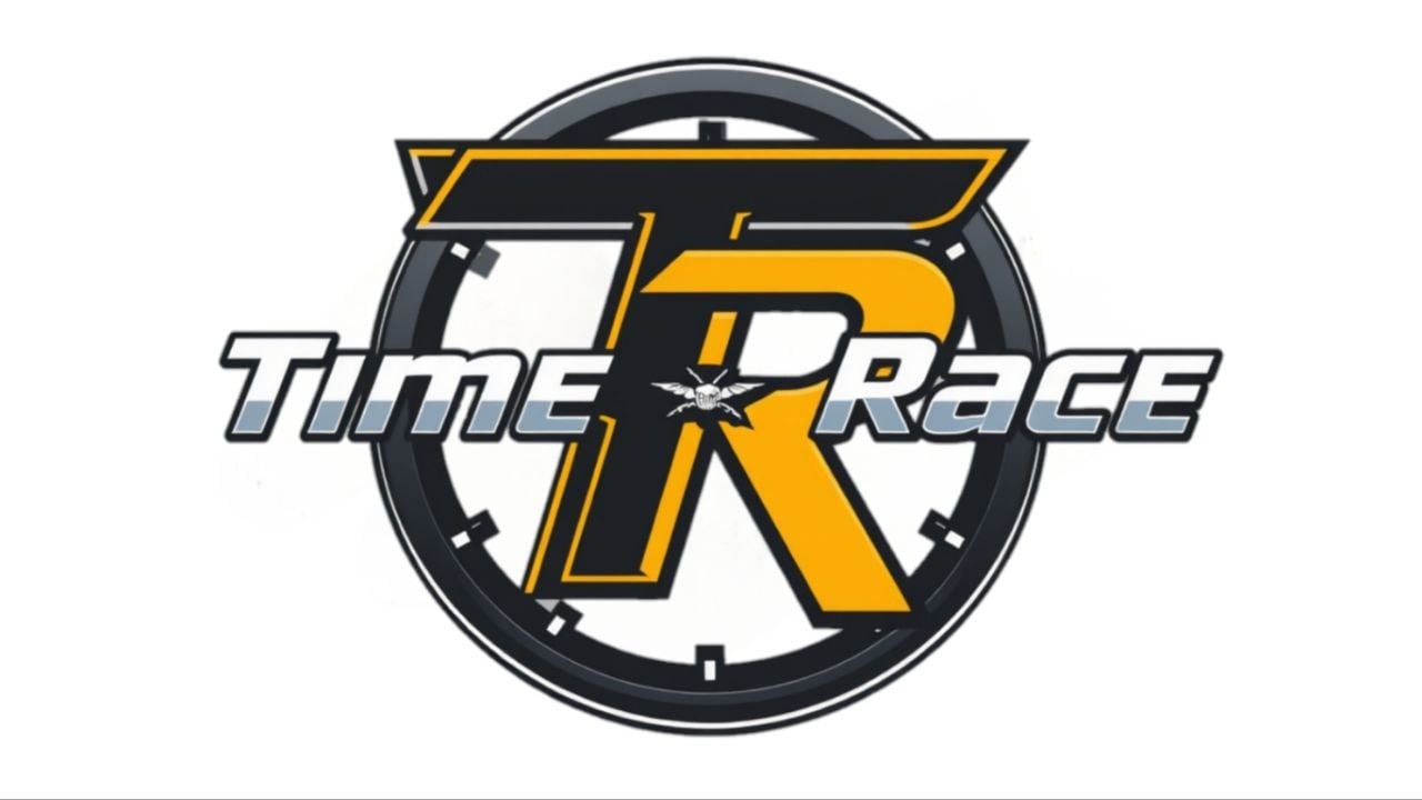 Time Race