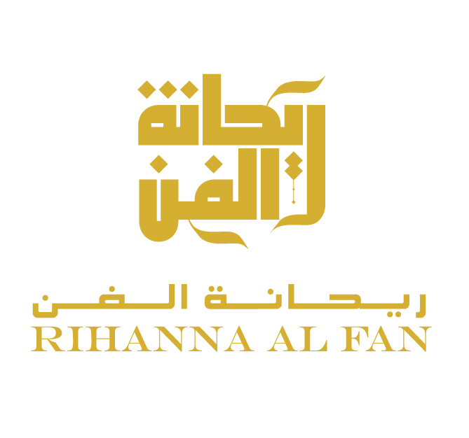 متجر ريحانة الفن