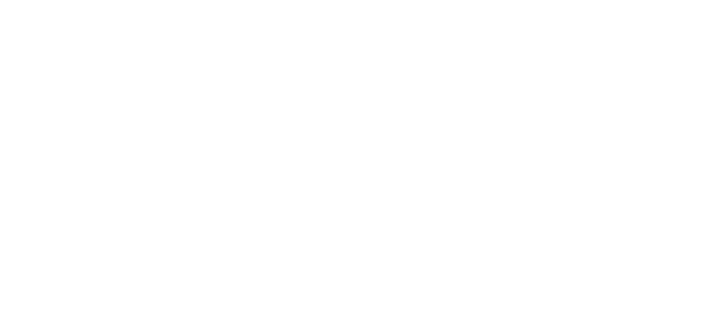 Elegance Lovers