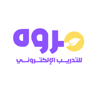 مروه جرافيك ديزاين