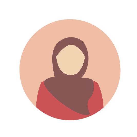 نوف العتيبي