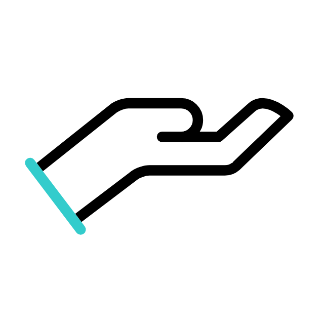 برامج الولاء