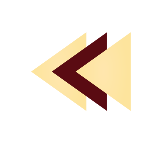 مذاق تراثي  ومميز
