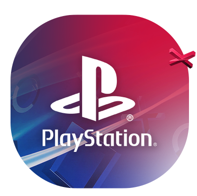 بلايستيشن امريكي