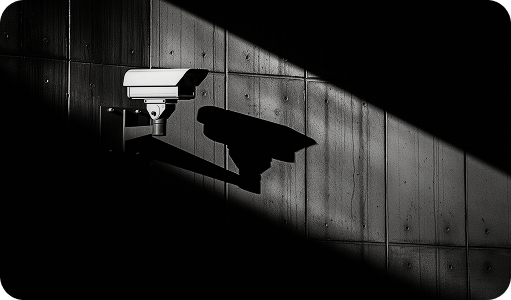 كاميرات واي فاي