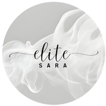 ايليت سارا