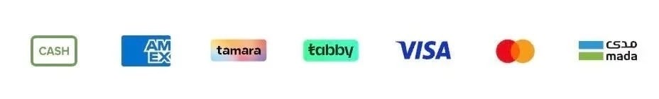 بنر صفحة تفاصيل المنتج