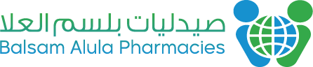 صيدليات بلسم العلا