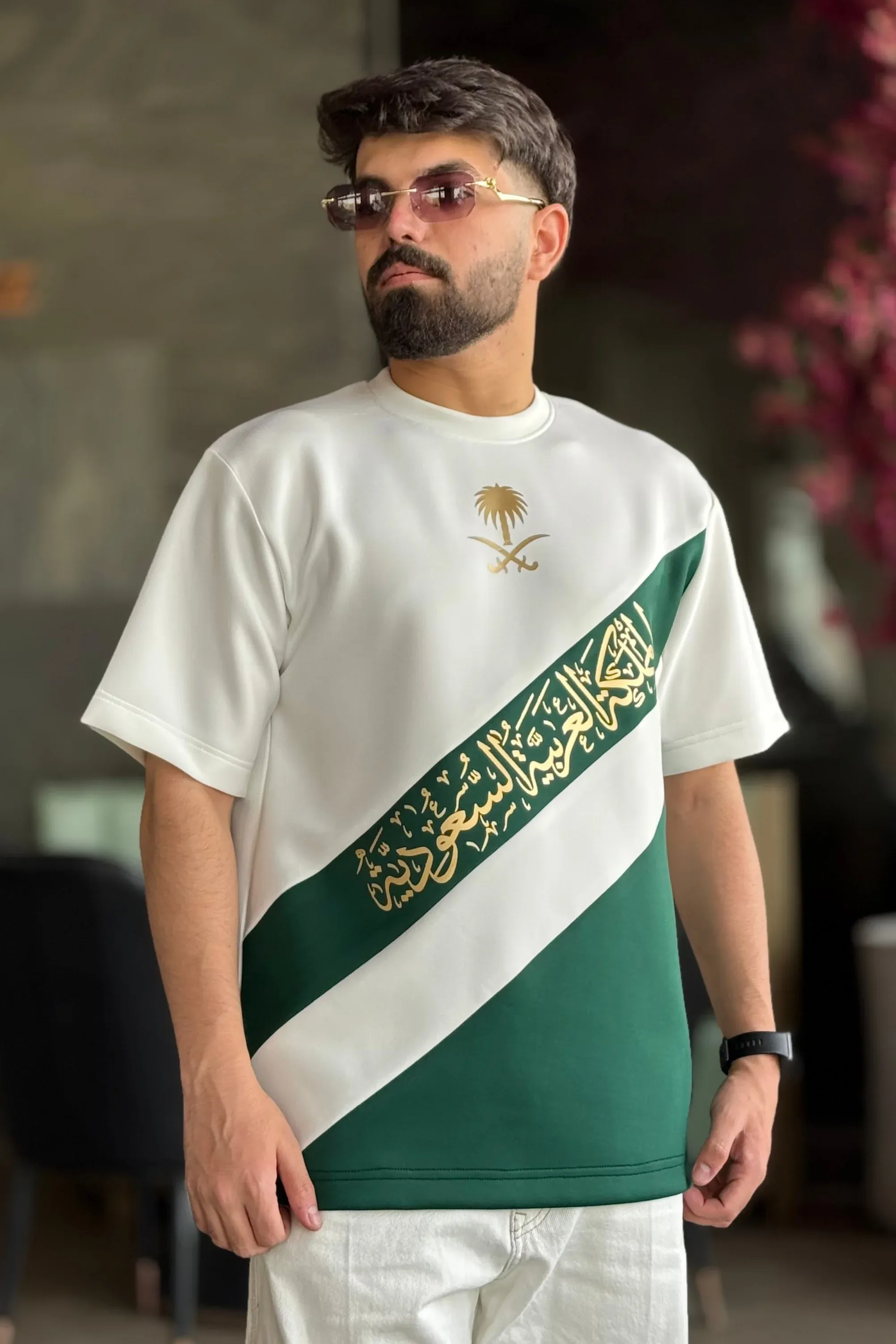 زهو فاشن