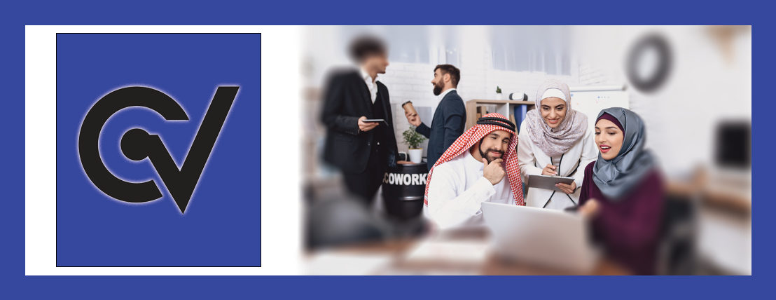 cv-hiring image-slider-1