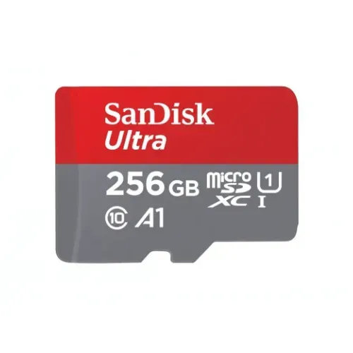 مستلزمات منوعة