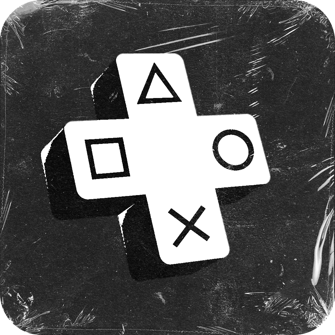 اشتراك بلس سوني