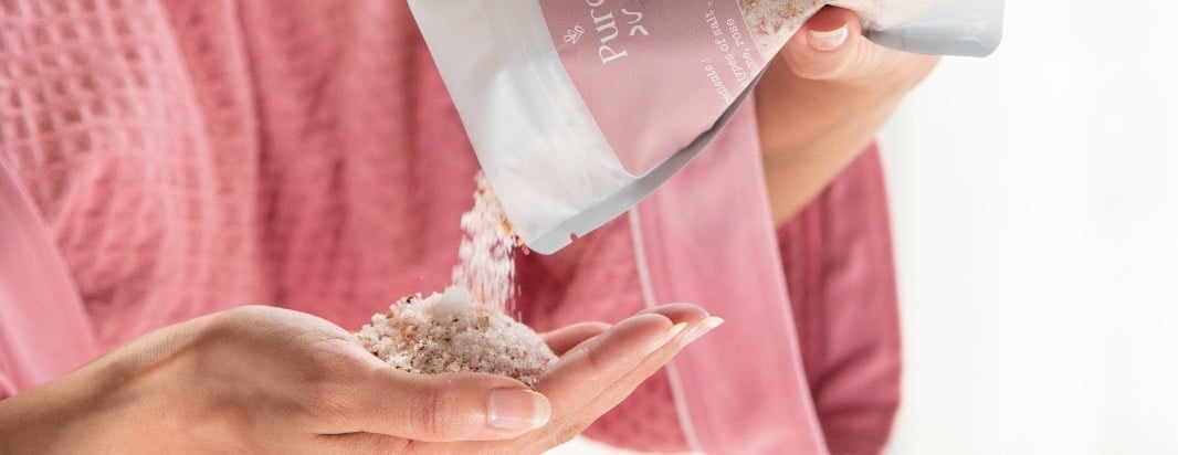 متجر هاسال image-slider-2