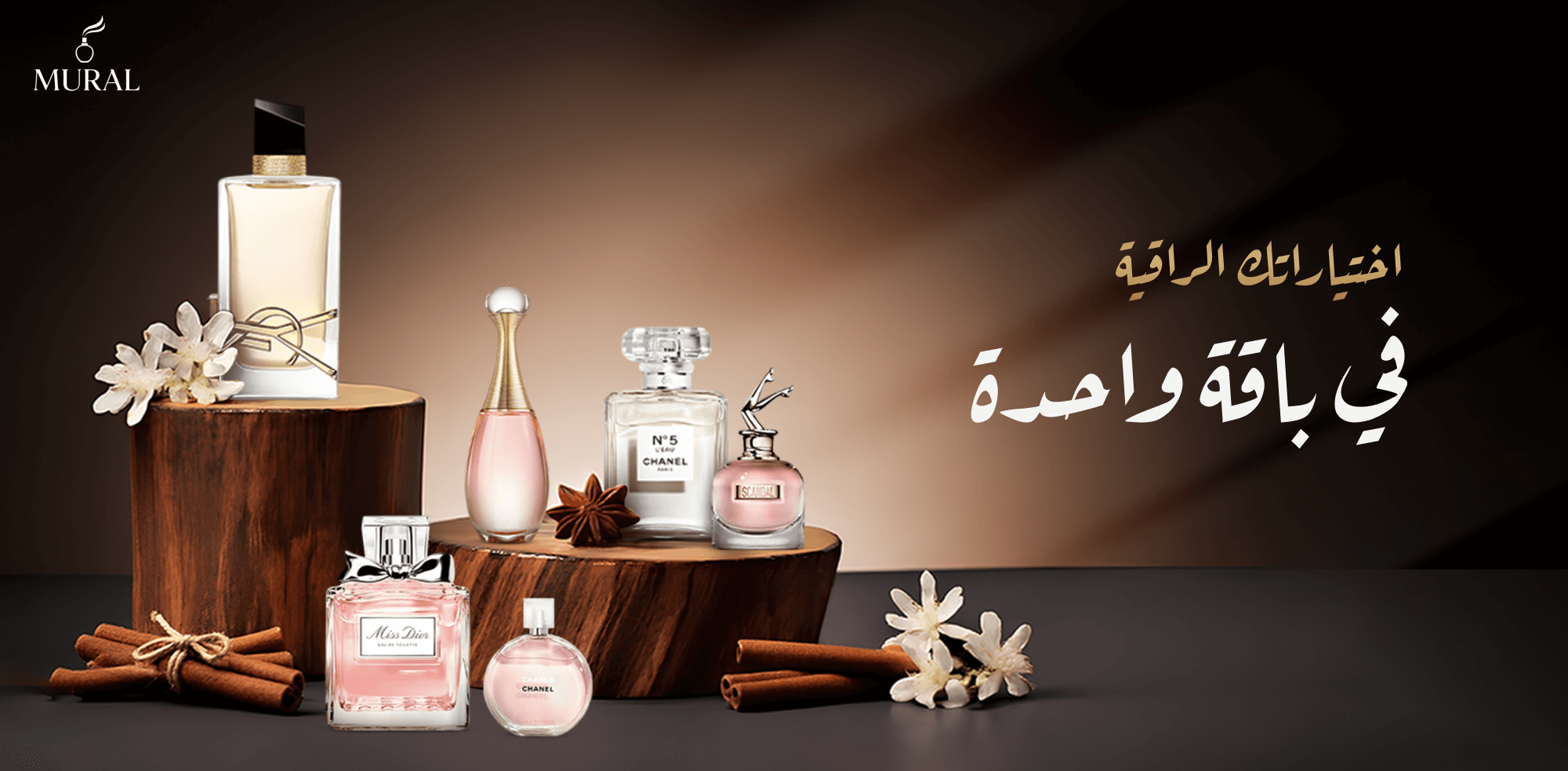 MURAL image-slider-0