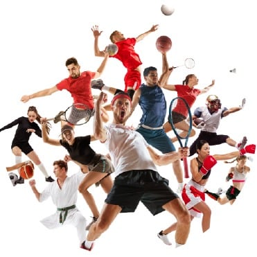 slide categories image | Elfaleh