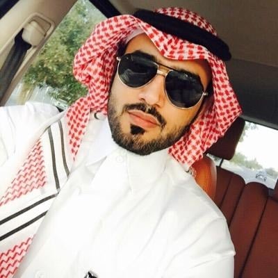 عبدالله سليم