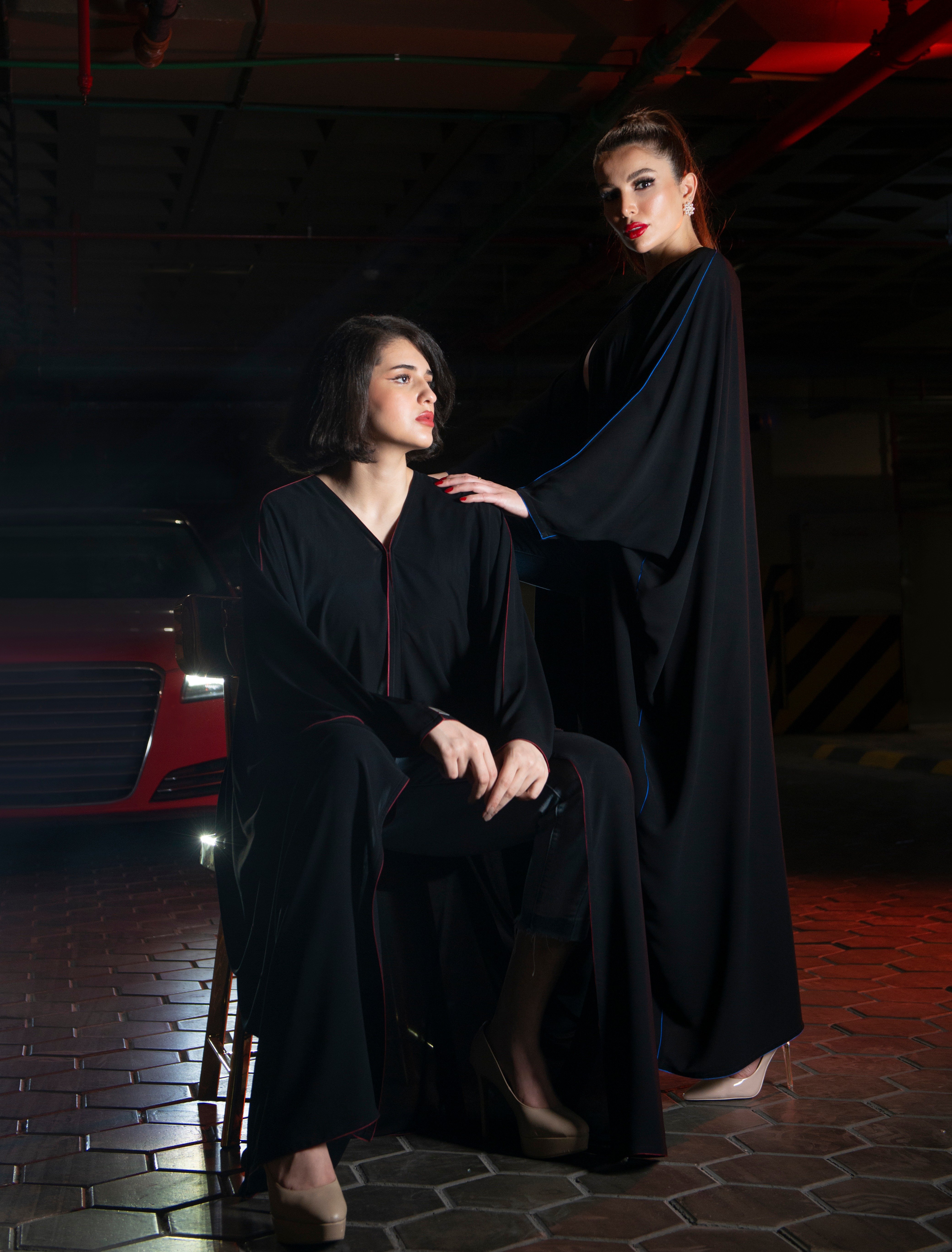 Special products slider