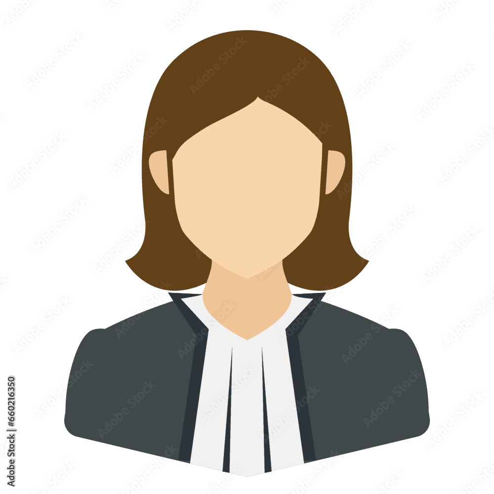 رهف الحازمي