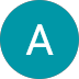 Asma