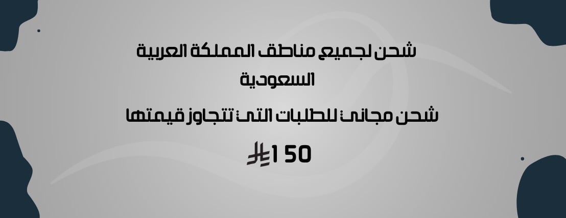 رعد image-slider-1