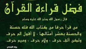 فواز محمد