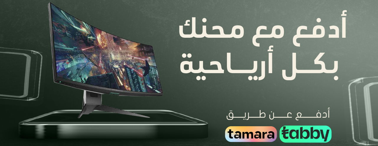 M7NK Store image-slider-1