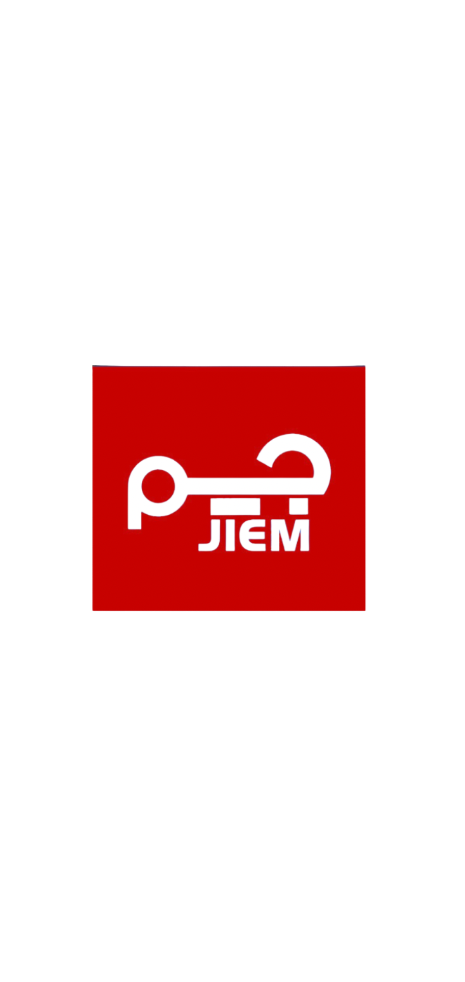 JIEM | جيم