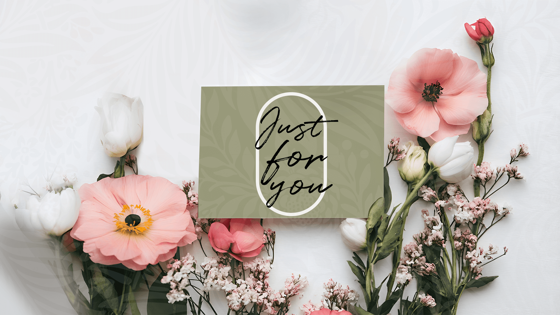 المناسبات الخاصة