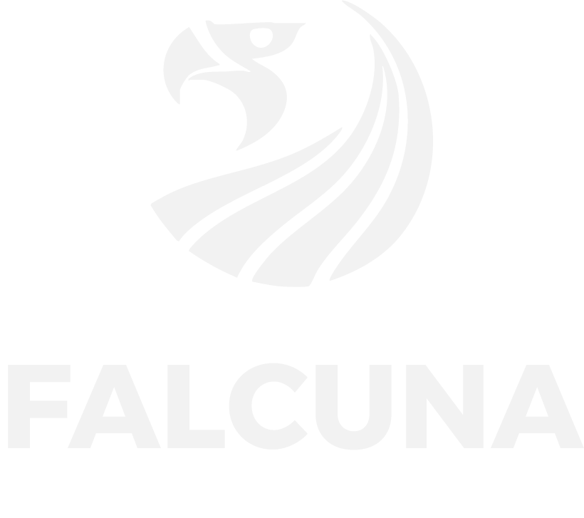 Falcuna