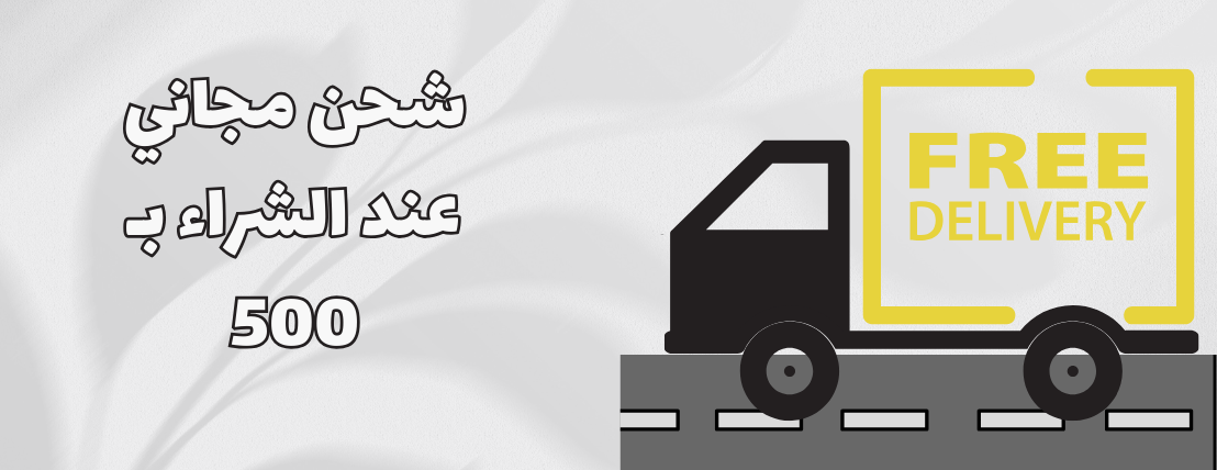 AM Fashion image-slider-0