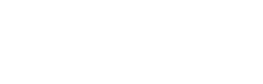 موق للبصريات | logo