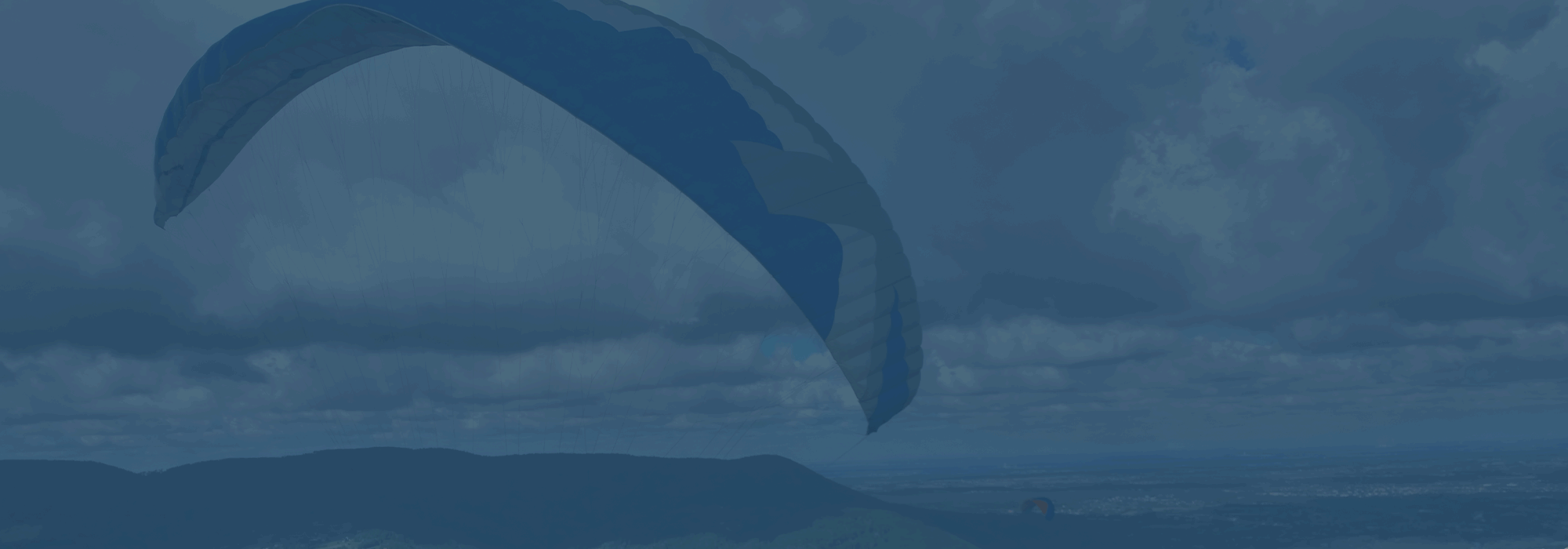 fixed banner